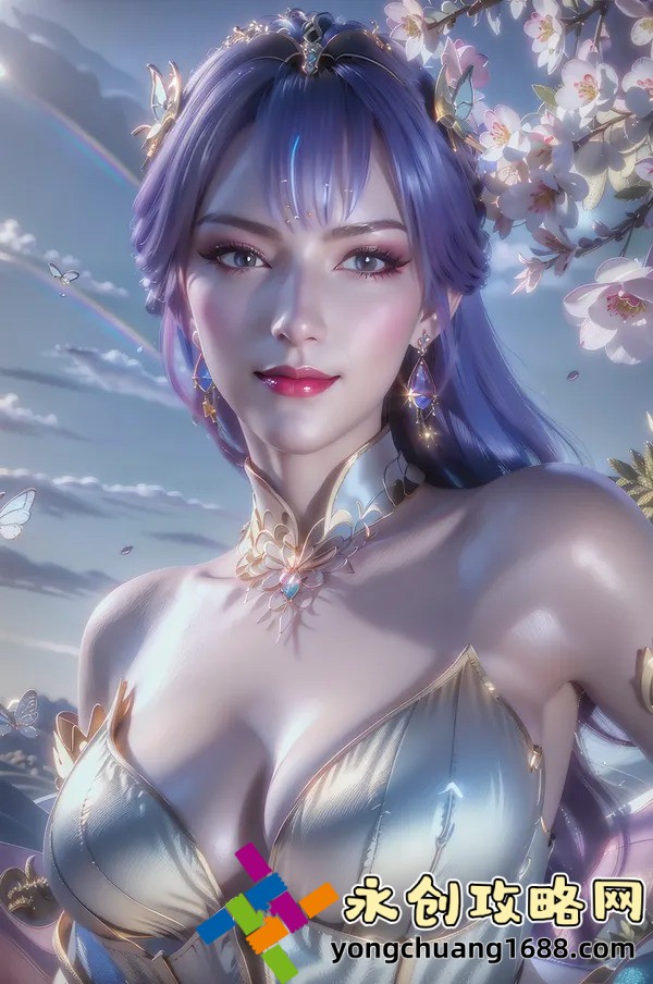 我要逆风去电视剧免费观看完整版：我要逆风去电视剧免费观看完整版资源获取方法！