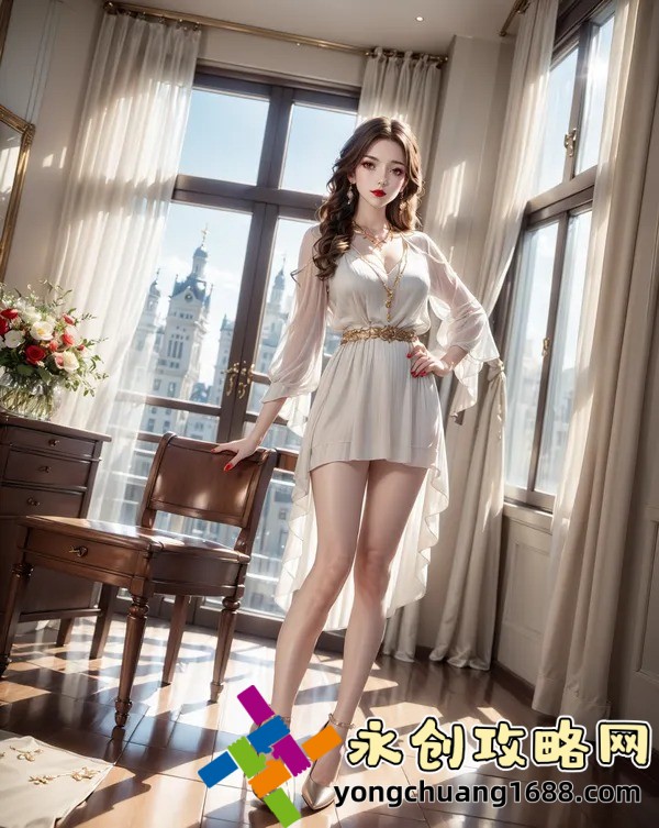 如何解读青春期荷尔蒙对青少年成长的影响？了解青春期生理与心理的深刻变化！