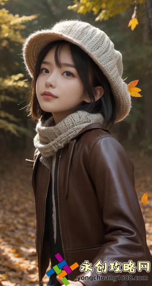 九妖9.1免费版：如何体验这款备受欢迎的游戏并获取完整版？