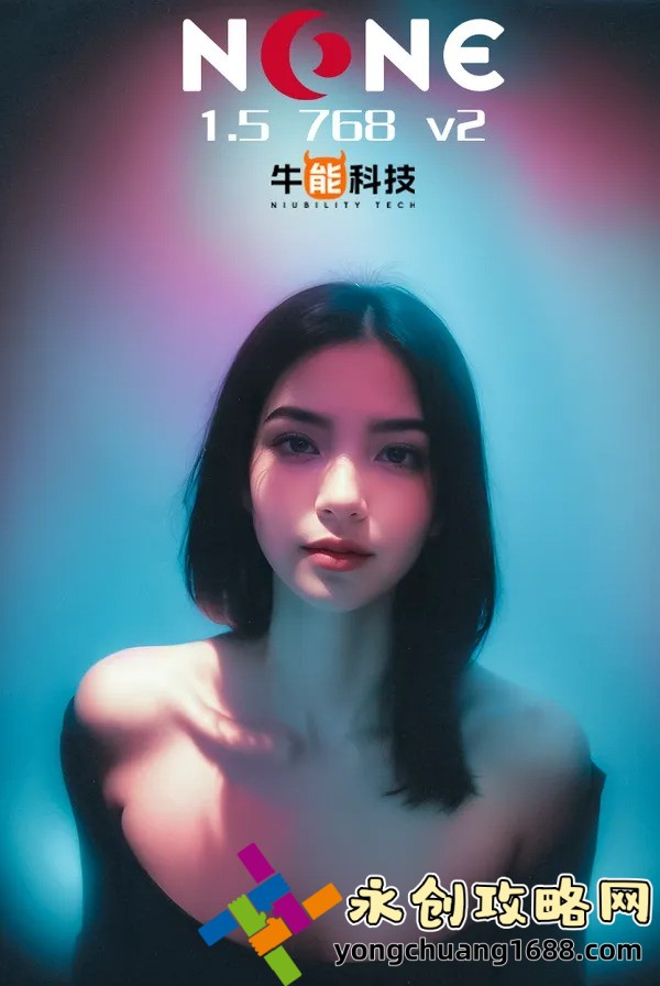 嫩芽视频：揭秘植物生长的神奇瞬间，看完秒变园艺大师！