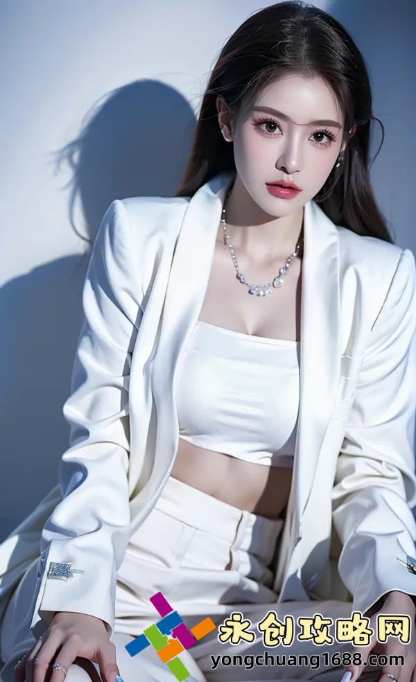 秒止鼻血小妙招：如何快速应对鼻出血的紧急情况？