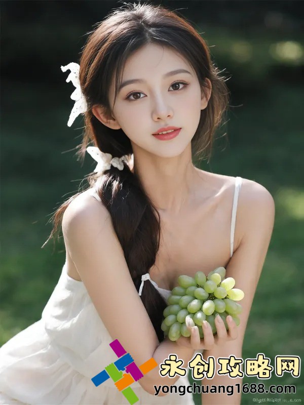 RUA是什么意思？让我们揭开这个词的神秘面纱！