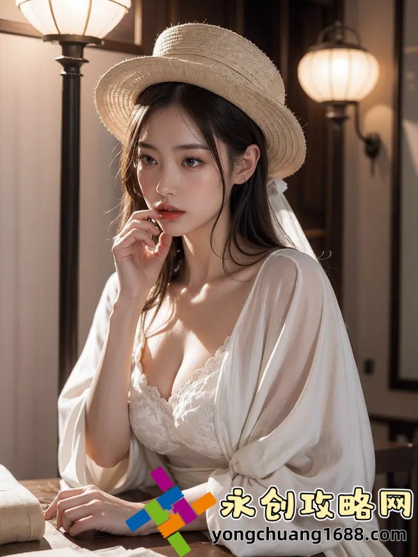 揭秘天美传媒有限公司宣传片背后的创作奥秘：从创意到成片的完整指南