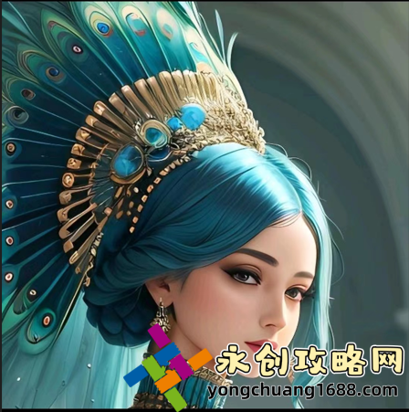 蜗牛视频：2025年最值得关注的短视频平台！