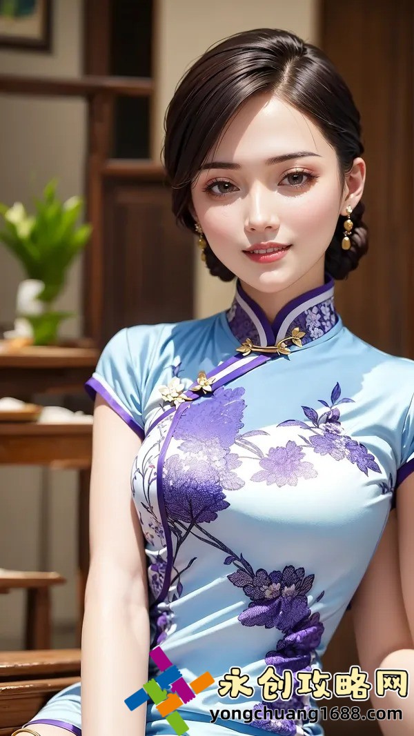 万人迷竟是我自己：揭秘这部作品中的反转剧情，如何打破传统的爱情套路？