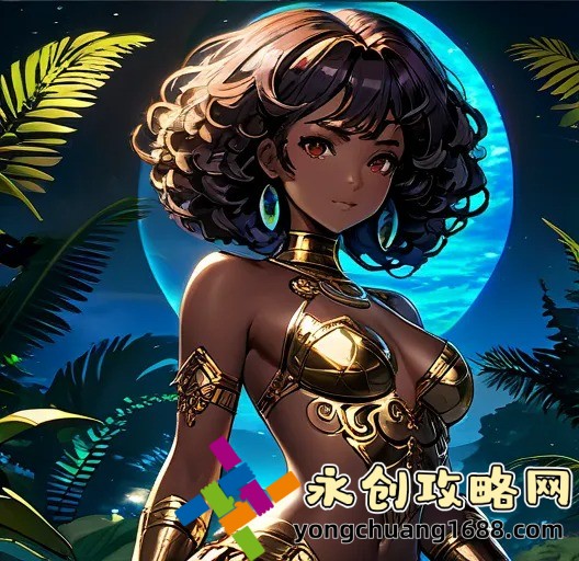 辣妹天使：这个话题背后的文化与故事，你了解多少？
