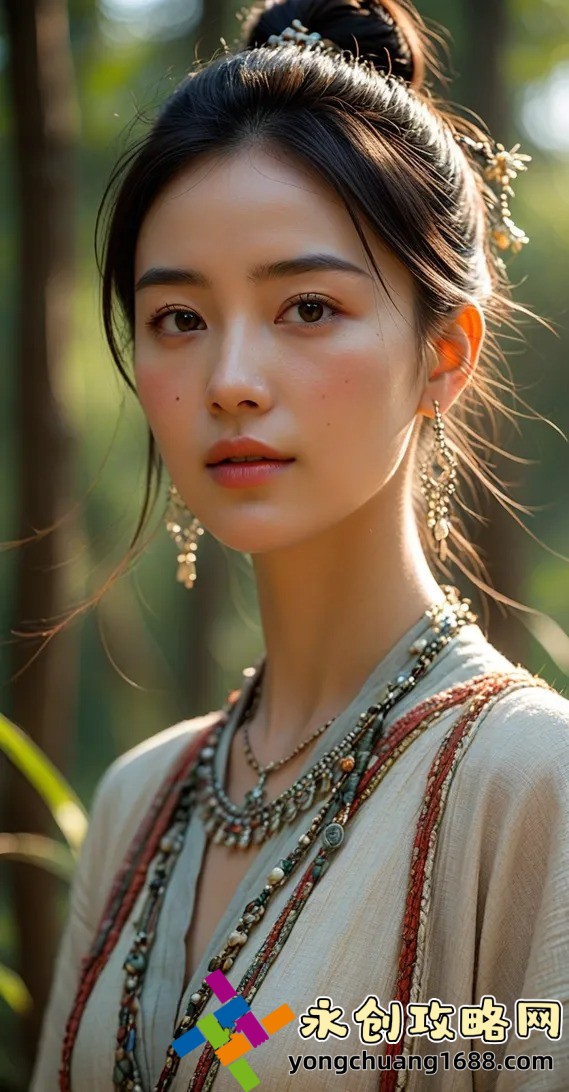 深田泳美：深田泳美的成长历程和演艺生涯，背后那些你不知道的秘密！
