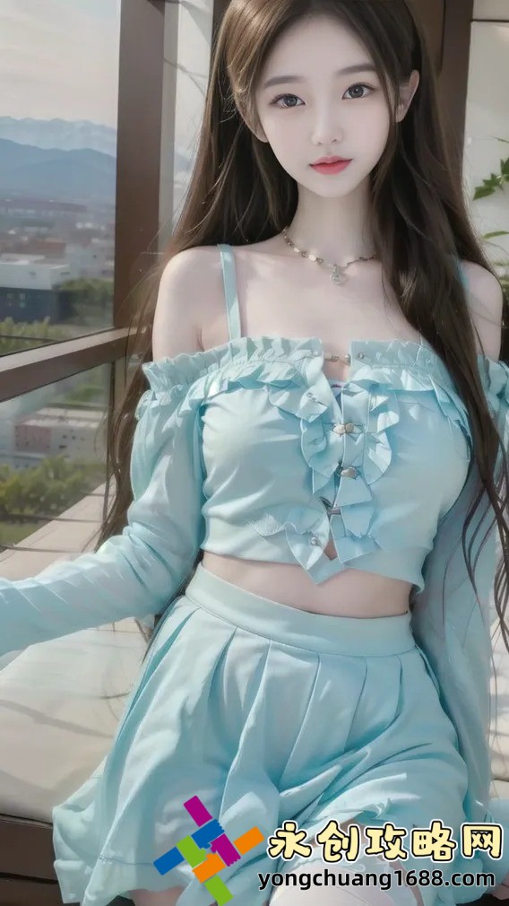 【揭秘】永久免费不收费的软件网站，让你轻松获取海量资源！