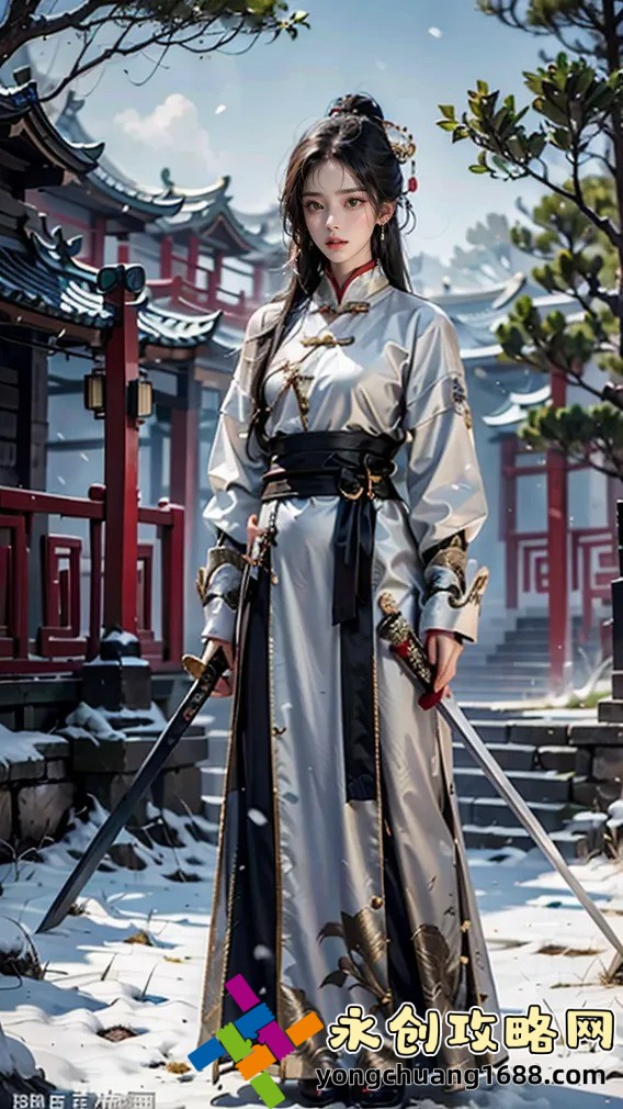  播放拔萝卜的动漫人物西班牙版：一场跨文化的视听盛宴，等你来体验！