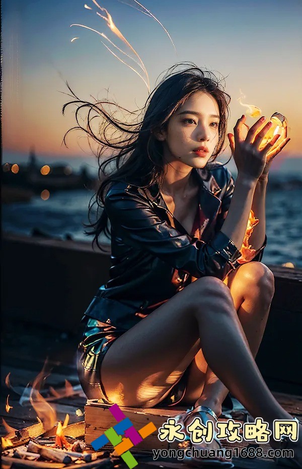 《欧美无人区码SUV》：探秘欧美无人区，SUV越野挑战大揭秘！