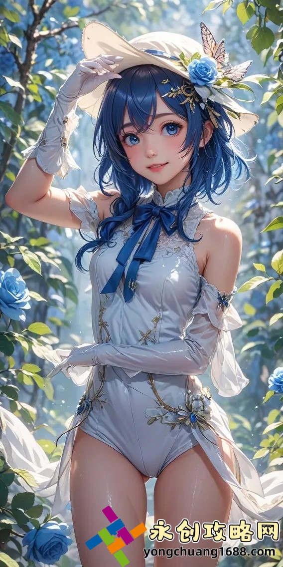 【揭秘】呱呱呱影视大全免费观看背后的SEO优化秘籍，让你轻松掌握流量密码！