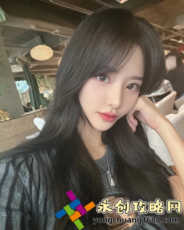 人面不知何处去桃花依旧笑春风：诗意解读古韵，感受文化之美！