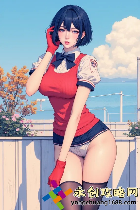 星辰视频免费观看完整版：《星辰》哪里可以免费观看完整版？资源获取指南！