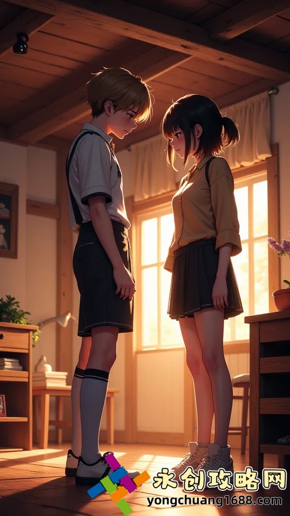 女子特遣队：这些女性英雄如何颠覆传统角色定义