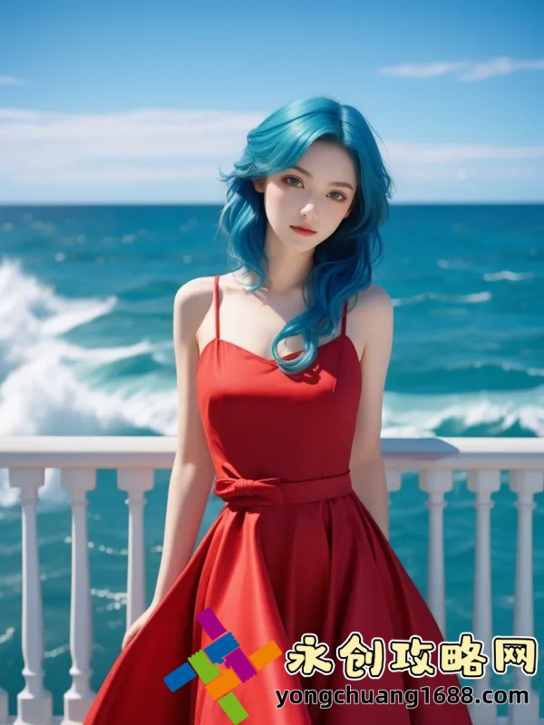 少女免费的高清电影有哪些：少女必看，免费的高清电影大全推荐！
