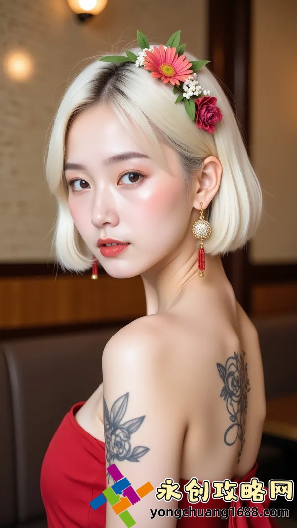 SUNTEK中老年人女妈妈秋装：时尚与舒适并存的秋季必备指南