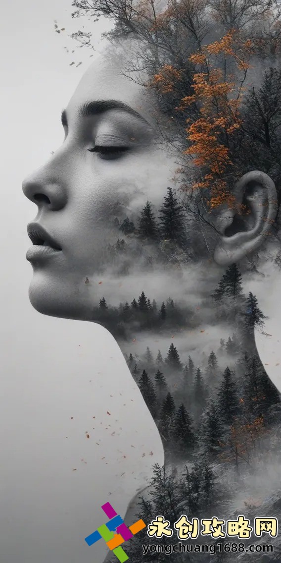 人与畜禽：你不知道的共生秘密与科学奥秘