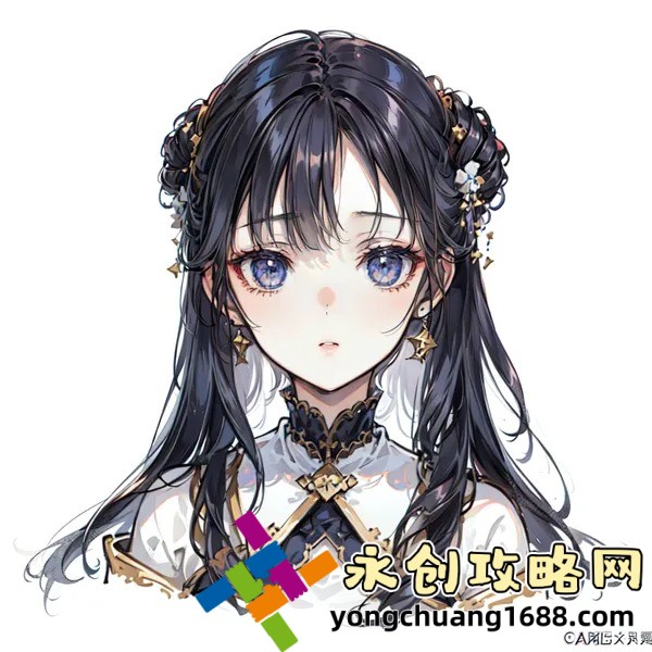 三年片在线观看大全有哪些游戏可以免费玩？哪些是热门选择？