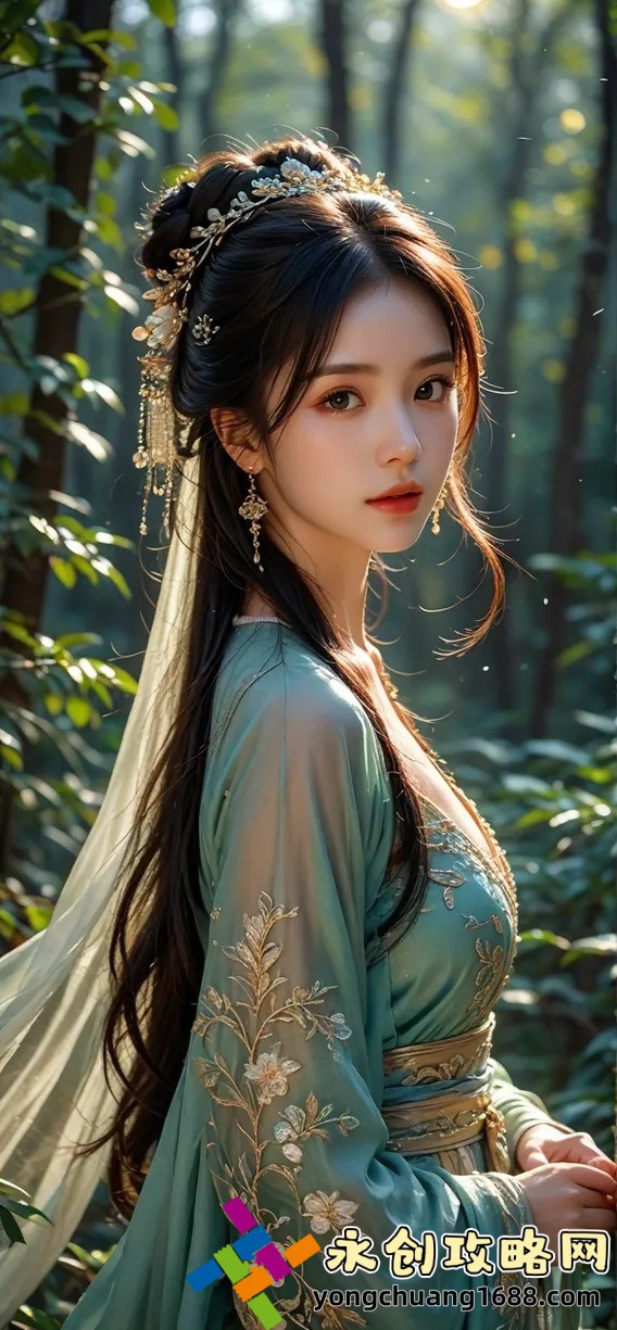 禁忌秘密曝光：调教女M屁股撅虐调教的震撼场景！