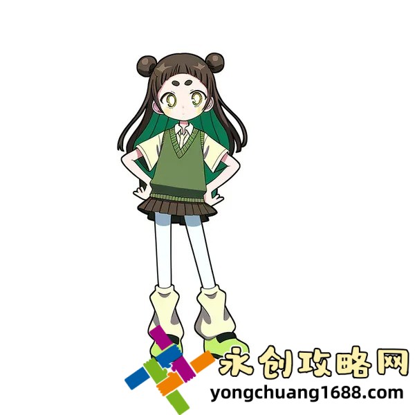 为什么女人最怕蘑菇头呢？揭秘背后的心理密码！