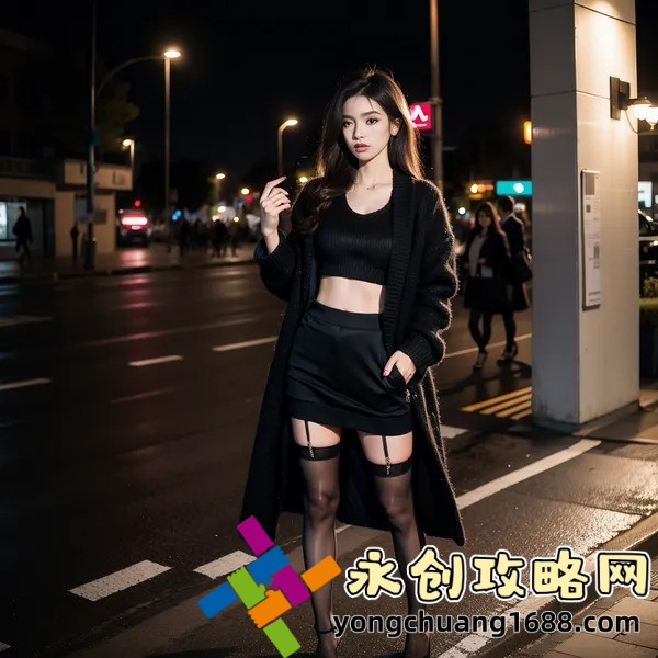 蜜桃成语时李时珍：如何通过李时珍的智慧来理解成语背后的故事？