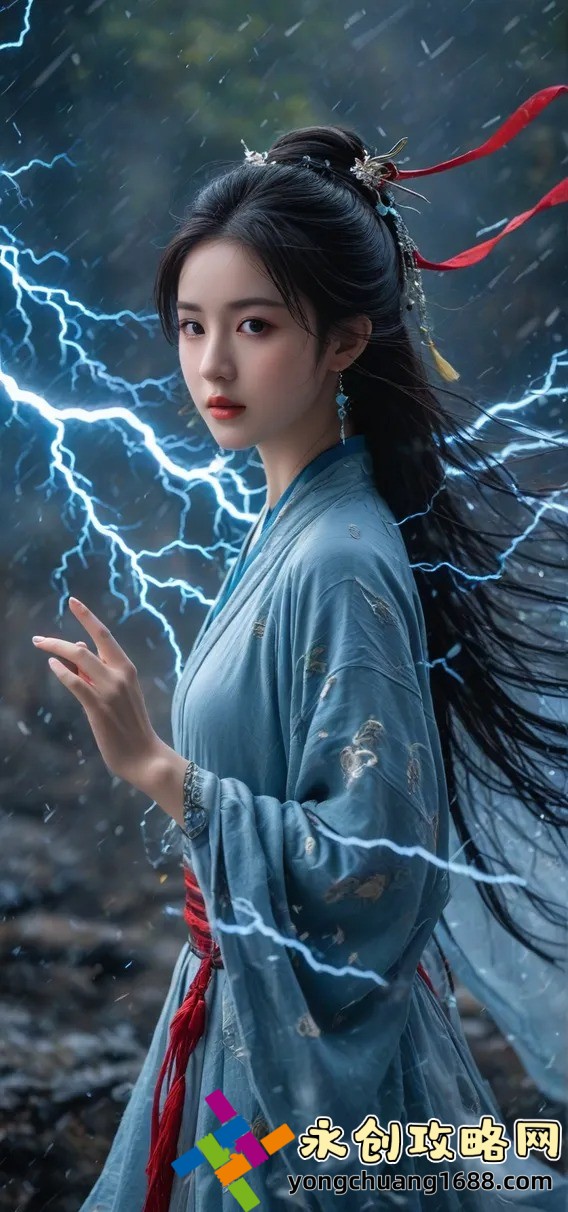 给我C1V1军婚零零子：揭秘军婚背后的故事与法律知识