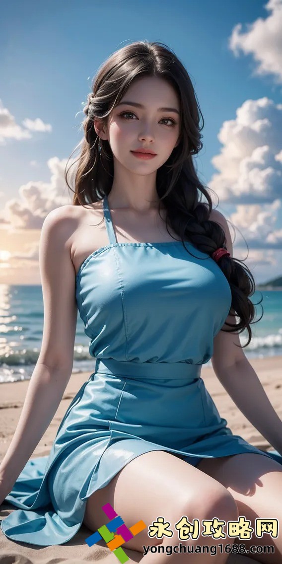 旺旺商聊：赋能企业增长，开启智能商务新时代