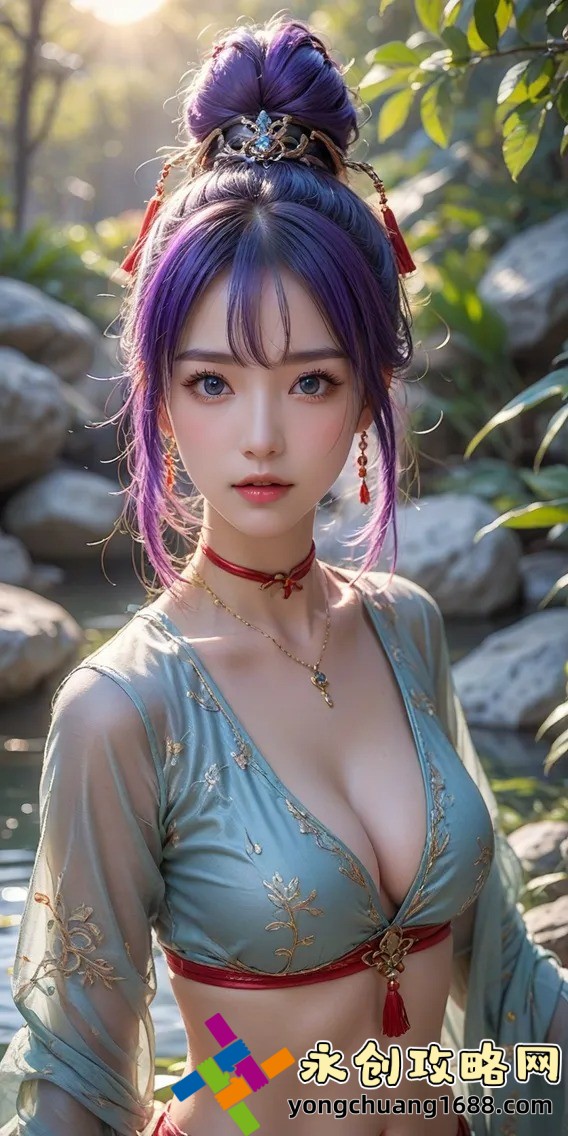 徐小虎的影视作品：他如何在华语娱乐圈占据一席之地？