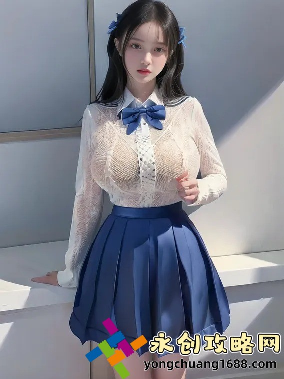 扦插BB和扦插BB的区别有哪些？如何有效区分这两种方法？