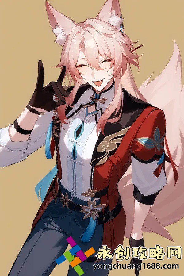 《恋与深空》：这款游戏如何通过深刻剧情与精美画面征服了无数玩家？