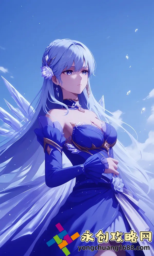 《能不能》：热门歌曲的创作背后有怎样的故事？