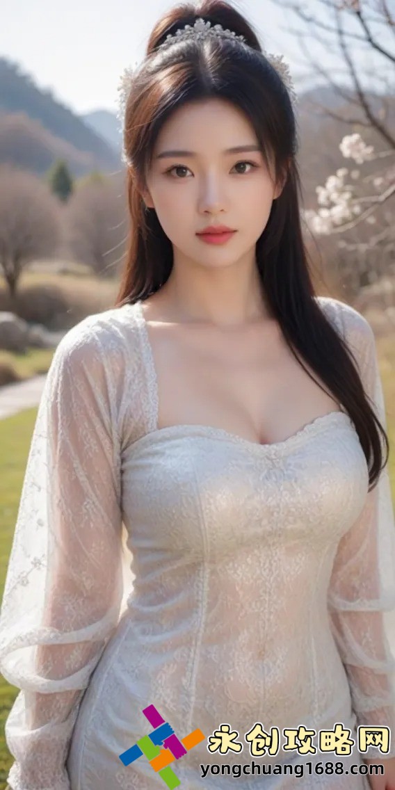 小宝贝你真棒呜呜呜：这首儿歌为何能温暖无数人心