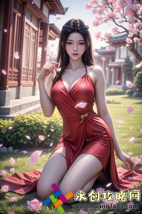 游戏爱好者必看！放置类手游排行榜前十名曝光，快来看看你的最爱上榜没！