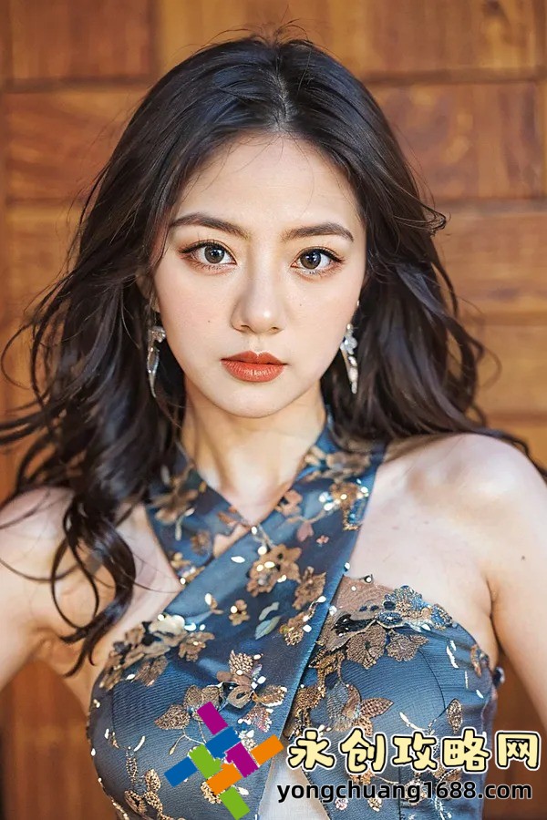 我把女朋友睡了可以给他点补偿吗？揭秘情感与法律的边界