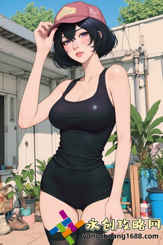 挺进绝色老师的紧窄小肉六视频：这部视频为何引发如此多的讨论和关注？