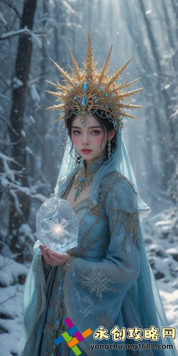 私密直播全婐APP免费：揭秘最火的私密直播APP，让你畅享无限内容！