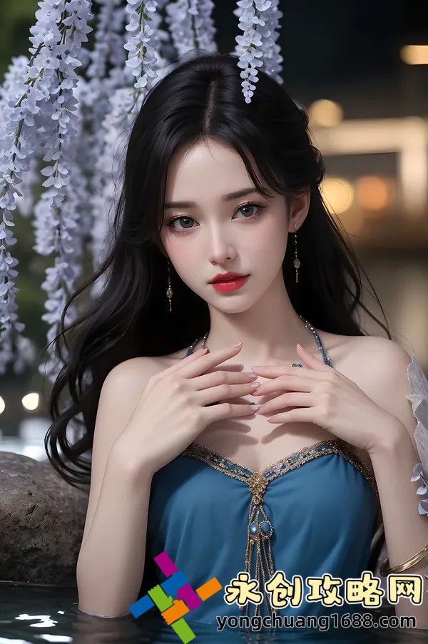 深耕细作by妙妙：如何用心做事，成就非凡人生