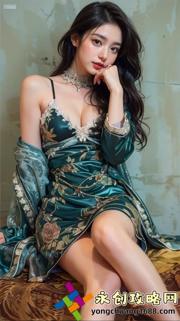 震惊！亚洲妇女无套内射精背后的真相，医生都不敢说的秘密！
