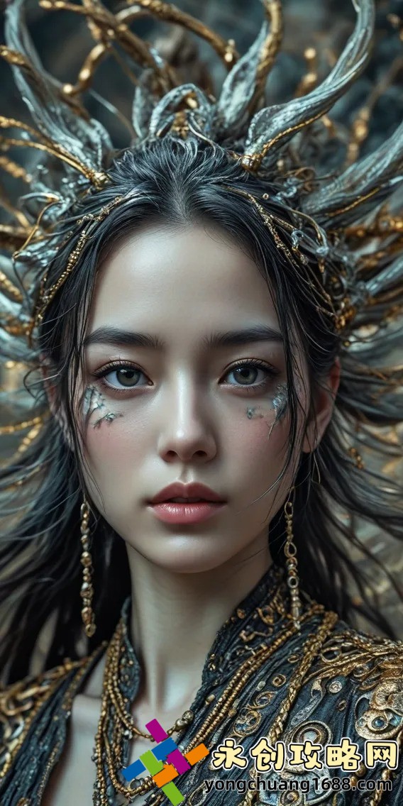 画心歌词深度解析：藏在歌声中的爱情故事，每一句都是心声
