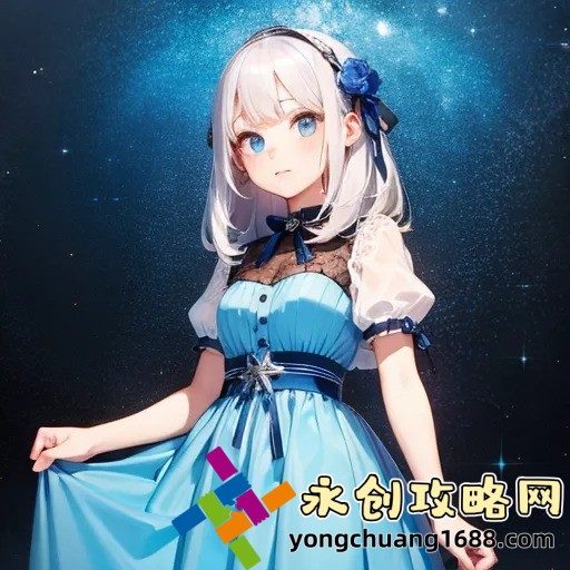 惊天发现：办公室可不可以干湿你的床垫，这个秘密你必须知道！