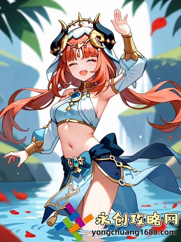 揭秘《女婿有劲枪枪到底有声小说》：如何通过声音演绎出枪战剧情的震撼效果