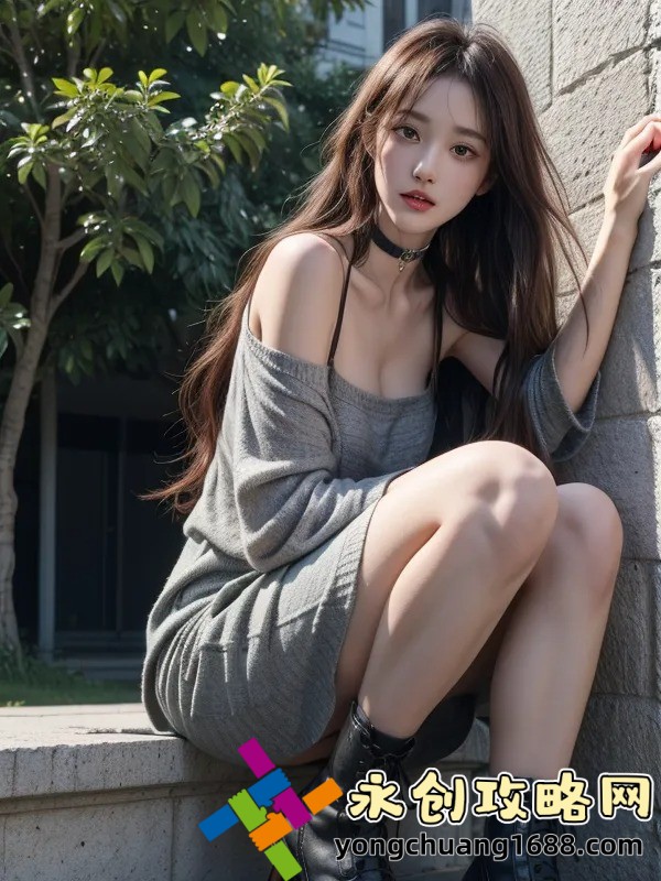 揭秘魂销骊宫1987女儿国：一段被遗忘的历史与神秘传说
