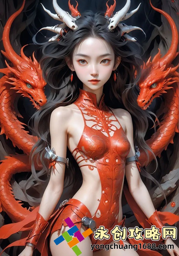 揭秘极品粉嫩一线虎白：如何打造完美肌肤的终极指南