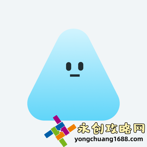 二手货车车直卖网：如何通过这个平台找到最实惠的二手货车？