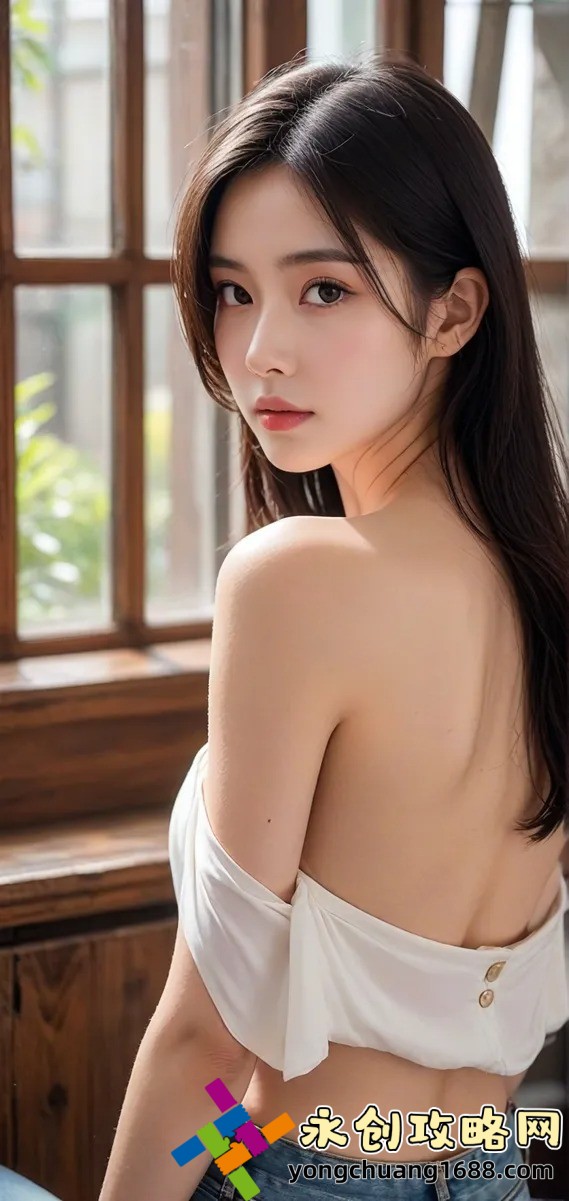 老公在外地总要求我发一些，这背后的故事让我深感震撼