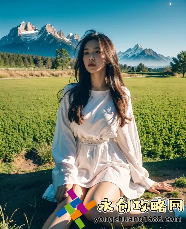 原神八重神子：揭秘稻妻最强巫女的技能、装备与实战策略