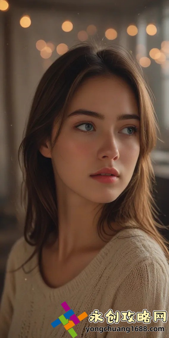 女的被弄过之后心情会变好吗？这背后有哪些心理因素？