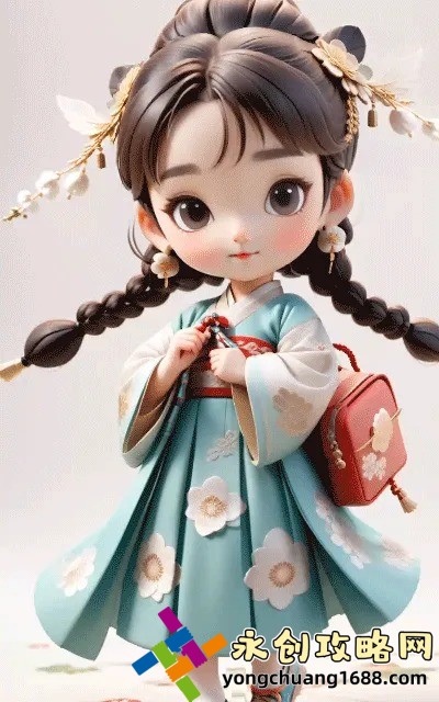 欧美精产国品一二三产品价格揭秘，性价比超乎预期！
