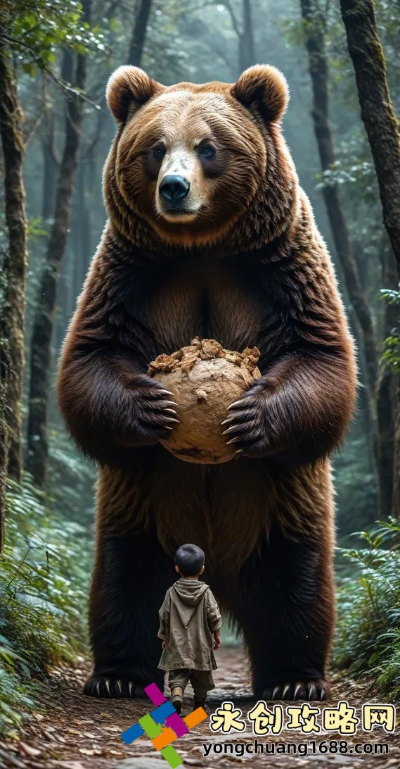 三春影视：三春影视的资源丰富，如何快速找到你想看的电影和电视剧？