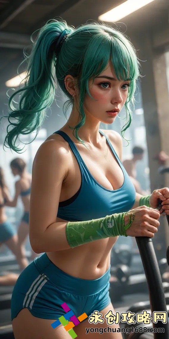 妈妈女儿齐上阵怀孕是谁的孩子？揭秘家庭背后的惊人故事